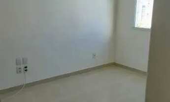 Imagem 7: Imbuí 4/4 + dependência, NASCENTE, amplo com 110m, Lindo apt e Excelente localização!