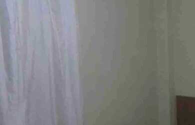 Imagem 8: Vendo Apartamento