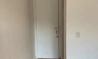 Imagem 3: Apartamento 2 Quartos na Pinheiro Machado com garagem