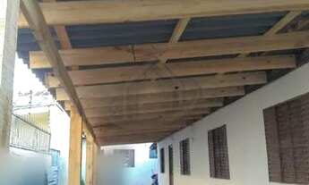 Imagem 5: Casa para Venda - 430m², 11 dormitórios, 5 vagas - Vila Nova