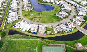 Imagem 7: XANGRI-Lá - Casa Padrão - Xangri-Lá