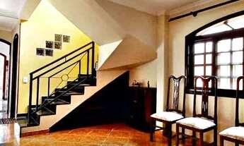 Imagem 2: BELÍSSIMA CASA AMPLA