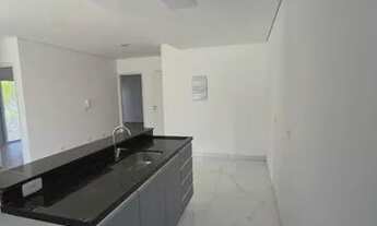 Imagem 4: São Roque - Apartamento Padrão - Jardim Flórida