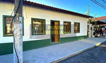 Imagem 3: FCOD 880 Excelente ponto comercial no Centro, bem movimentado