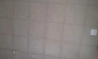 Imagem 5: Aluga Casa com 1 dormitório