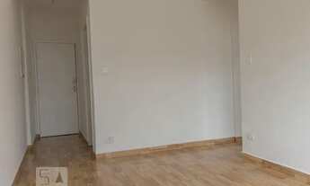 Imagem 5: Apartamento à Venda - Liberdade, 1 Quarto, 45 m2