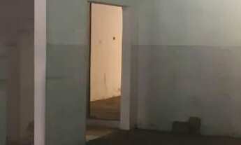 Imagem 7: São Paulo - Prédio Inteiro - Tatuapé