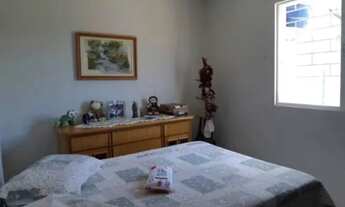 Imagem 6: Casa para venda tem 140 metros quadrados com 3 quartos em Cidade Velha - Belém - Pará