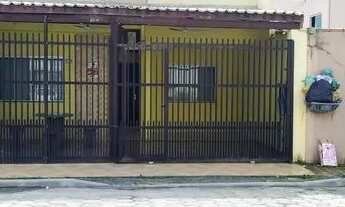 Imagem: Casa locação praia (temporada