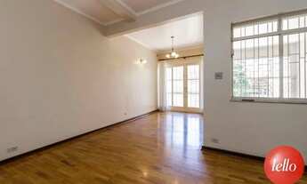 Imagem 5: São Paulo - Casa Comercial - Perdizes