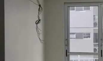 Imagem 5: Condomínio Jardim das Cerejeiras