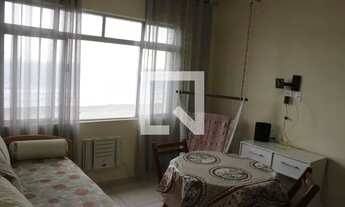 Imagem 5: Apartamento para Aluguel - Itararé, 1 Quarto, 47 m2