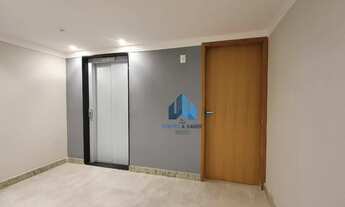 Imagem 6: Apartamento com 3 quartos à venda, 90 m² por R$ 499.000 - Vale do Ipê - Juiz de Fora/MG