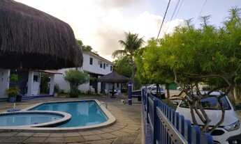 Imagem: Casa Linda com Piscina na Ilha