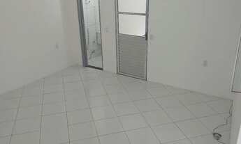 Imagem 2: Aluga-se Casa em Castelo Branco