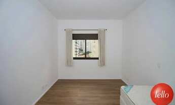 Imagem 7: São Paulo - Apartamento Padrão - Paraíso