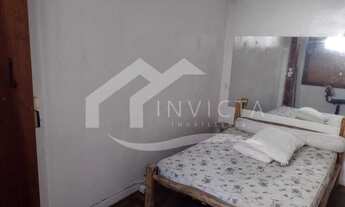 Imagem 6: Apartamento para venda com 200 metros quadrados com 3 quartos em Copacabana - Rio de Janei