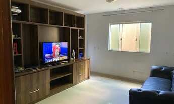 Imagem 3: Aluga-se sobrado