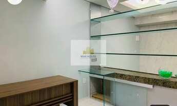 Imagem 6: Vendo ou alugo Sala comercial