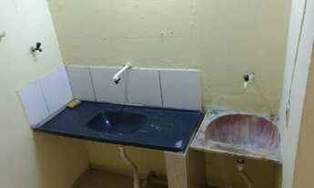 Imagem 3: Kitnet no Bairro de Fátima - Ótima localização