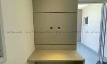 Imagem 6: Lindo sobrado Grand Village (skanix