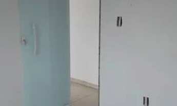 Imagem 6: Casa para locação em Jardim Pernambuco - NI