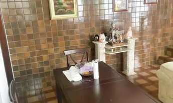 Imagem 3: São Paulo - Casa Comercial - Água Rasa