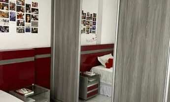 Imagem 2: ARACAJU - Apartamento Padrão - LUZIA