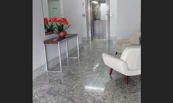 Imagem 2: Apto 3 quartos em Jardim Camburi