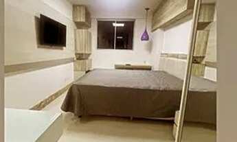 Imagem 7: APARTAMENTO MOBILIADO ALTO PADRÃO 3 SUÍTES