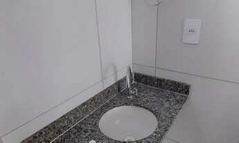 Imagem 5: Apartamento Gran Village Araçagy III