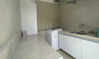 Imagem 5: Casa Em Cond. Locação Anual