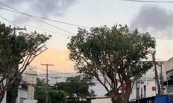 Imagem 2: Alugo casa tanto para residência como comércio