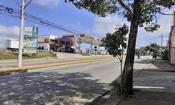 Imagem: Casa no Santa Barbara - Sorocaba