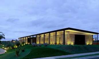 Imagem 3: Cód.: 11735 - Casa no Condomínio Alphaville