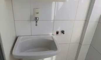 Imagem 5: Apartamento Apartamento com 3 dormitórios