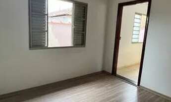 Imagem 4: Casa para venda em - Jacutinga - Minas Gerais