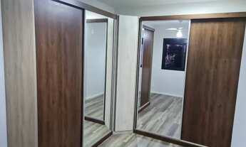 Imagem 5: Apartamento a venda no continental em Osasco