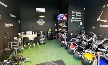 Imagem 3: OPORTUNIDADE DE NEGÓCIO