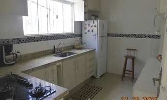 Imagem 3: IMPECÁVEL CASA À VENDA EM PETRÓPOLIS: LOCALIZAÇÃO PERFEITA