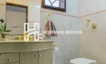 Imagem 5: Sobrado, Olímpico - São Caetano do Sul