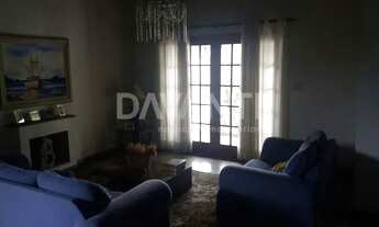 Imagem 6: Casa - Jardim Europa - Valinhos