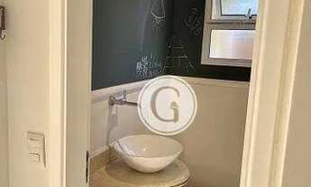 Imagem 5: Sobrado com 3 dormitórios à venda, 110 m² por R$ 689.000,00 - Granja Viana - Cotia/SP