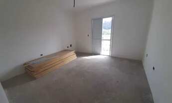 Imagem: Sobrado à venda no bairro Vila Fazzeoni