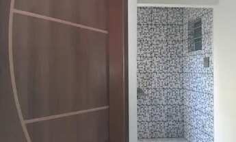 Imagem 2: Apartamento para aluguel com 80 metros quadrados com 3 quartos em São Cristóvão - Salvador