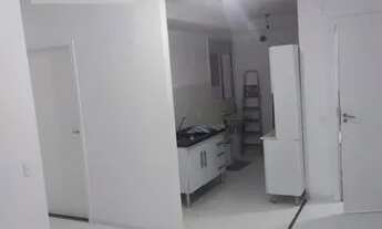 Imagem 2: RIO DE JANEIRO - Apartamento Padrão - VARGEM PEQUENA