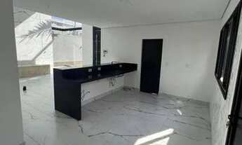 Imagem 5: Casa com 4 dormitórios à venda, 250 m² por R$ 1.780.000 - Polvilho - Cajamar/SP