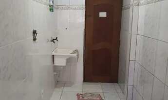 Imagem 4: Alugo uma casa. Residencial Maranata