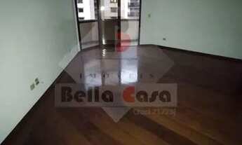 Imagem: APARTAMENTO 164 M², COM EXCELENTE LOCALIZAÇAO