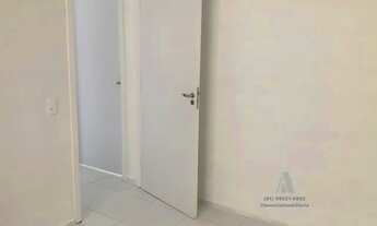 Imagem 5: 2 qtos | Marcos Freire